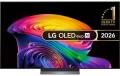 LGOLED83C64LA.jpg