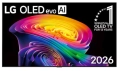 oled83C_1.jpg