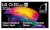 oled83C_2.jpg