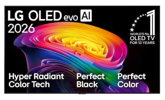 oled83C_2.jpg