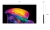 77 cali C64_wymiary.jpg
