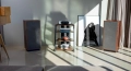Onkyo-Y50-silver-zdjecie-lifestyle-z-kolumnami-Klipsch.jpg