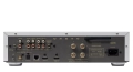 Onkyo-Y50-silver-zdjecie-panelu-tylnego.jpg