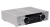 Onkyo-Y50-silver-zdjecie-z-boku,-przodu-i-gory.jpg