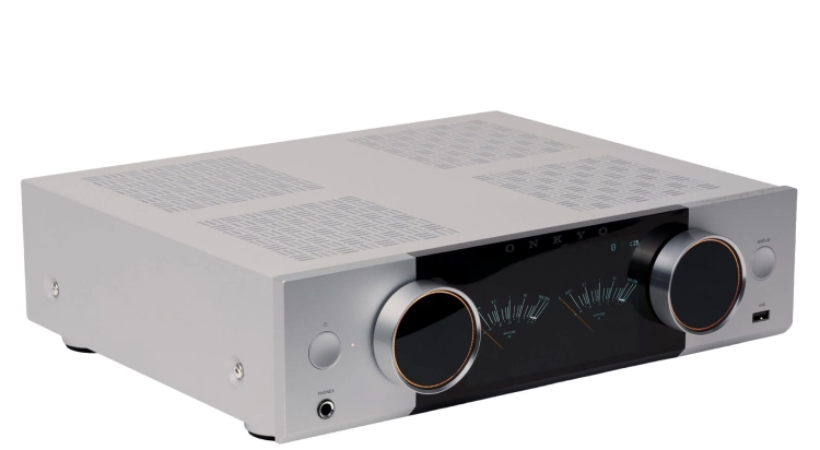 Onkyo-Y50-silver-zdjecie-z-boku,-przodu-i-gory.jpg
