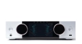 Onkyo-Y50-silver-zdjecie-z-przodu (1).jpg