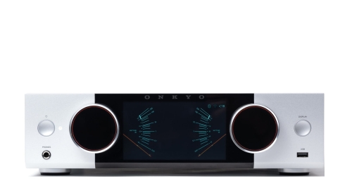 Onkyo-Y50-silver-zdjecie-z-przodu (1).jpg