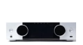 Onkyo-Y50-silver-zdjecie-z-przodu.jpg