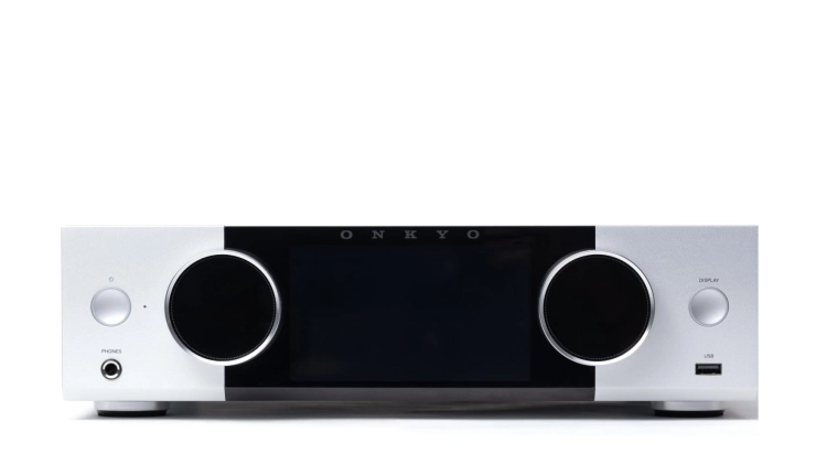 Onkyo-Y50-silver-zdjecie-z-przodu.jpg