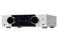 Onkyo-Y50-silver-zdjecie-z-przodu-i-boku.jpg