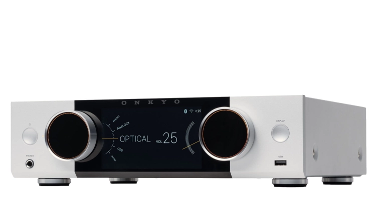 Onkyo-Y50-silver-zdjecie-z-przodu-i-boku.jpg