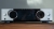 Onkyo-Y50-silver-zdjecie-z-przodu-lifestyle (1).jpg