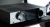 Onkyo-Y50-silver-zdjecie-z-przodu-lifestyle.jpg