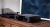 Onkyo-Y50-black-zdjecie-lifestyle-z-gramofonem.jpg
