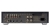 Onkyo-Y50-black-zdjecie-panelu-tylnego.jpg