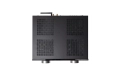 Onkyo-Y50-black-zdjecie-z-gory.jpg