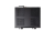 Onkyo-Y50-black-zdjecie-z-gory.jpg
