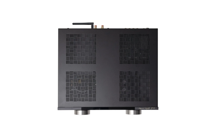 Onkyo-Y50-black-zdjecie-z-gory.jpg