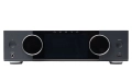 Onkyo-Y50-black-zdjecie-z-przodu.jpg