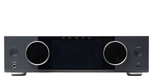 Onkyo-Y50-black-zdjecie-z-przodu.jpg