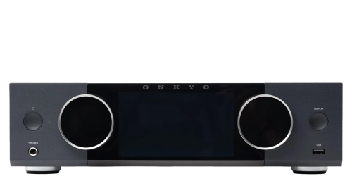 Onkyo-Y50-black-zdjecie-z-przodu.jpg