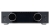 Onkyo-Y50-black-zdjecie-z-przodu.jpg