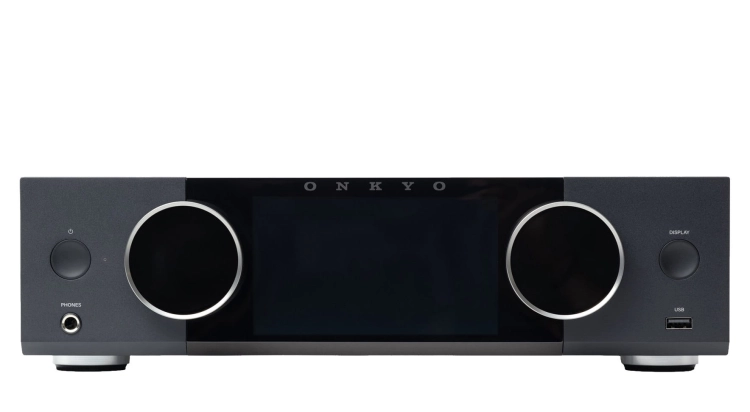 Onkyo-Y50-black-zdjecie-z-przodu.jpg