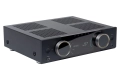 Onkyo-Y50-black-zdjecie-z-przodu-boku-i-gory.jpg