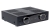 Onkyo-Y50-black-zdjecie-z-przodu-boku-i-gory.jpg