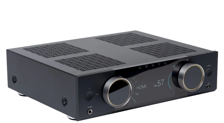 Onkyo-Y50-black-zdjecie-z-przodu-boku-i-gory.jpg