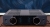 Onkyo-Y50-black-zdjecie-z-przodu-lifestyle.jpg