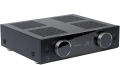 Onkyo-Y40-black-zdjecie-boku-i-przodu.jpg