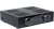 Onkyo-Y40-black-zdjecie-boku-i-przodu.jpg