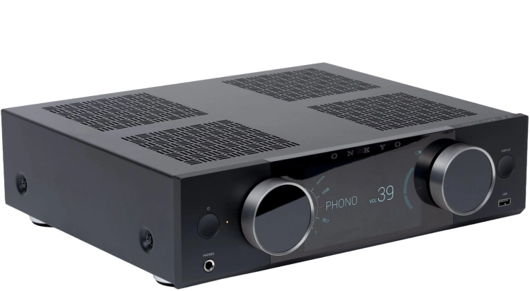 Onkyo-Y40-black-zdjecie-boku-i-przodu.jpg