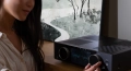 Onkyo-Y40-black-zdjecie-boku-przodu-i-gory-lifestyle.jpg