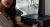 Onkyo-Y40-black-zdjecie-boku-przodu-i-gory-lifestyle.jpg