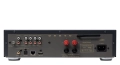 Onkyo-Y40-black-zdjecie-panelu-tylnego.jpg