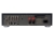 Onkyo-Y40-black-zdjecie-panelu-tylnego.jpg