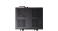 Onkyo-Y40-black-zdjecie-z-gory.jpg