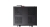 Onkyo-Y40-black-zdjecie-z-gory.jpg