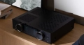 Onkyo-Y40-black-zdjecie-z-gory-lifestyle.jpg