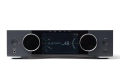 Onkyo-Y40-black-zdjecie-z-przodu (1).jpg