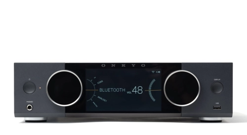 Onkyo-Y40-black-zdjecie-z-przodu (1).jpg