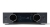 Onkyo-Y40-black-zdjecie-z-przodu (1).jpg
