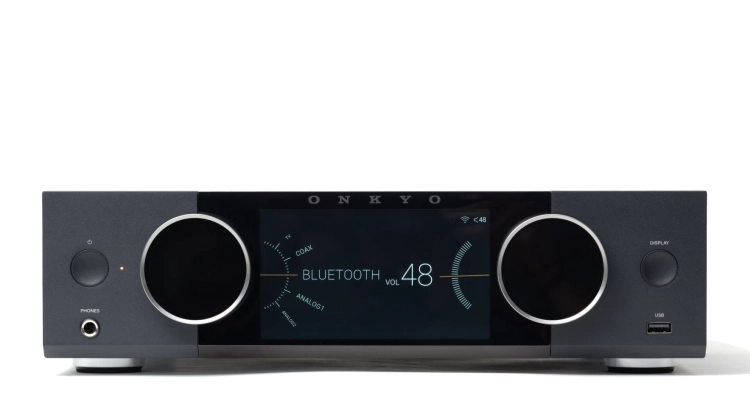 Onkyo-Y40-black-zdjecie-z-przodu (1).jpg