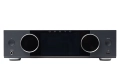 Onkyo-Y40-black-zdjecie-z-przodu.jpg