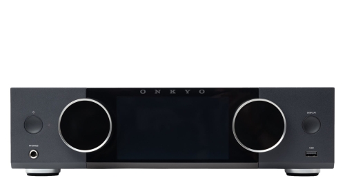 Onkyo-Y40-black-zdjecie-z-przodu.jpg
