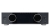 Onkyo-Y40-black-zdjecie-z-przodu.jpg