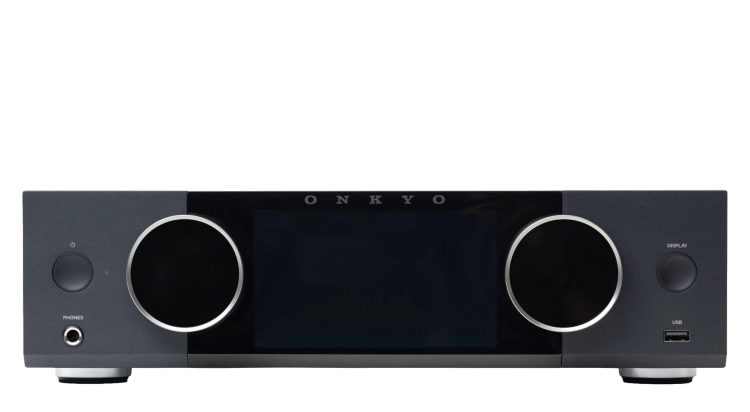 Onkyo-Y40-black-zdjecie-z-przodu.jpg