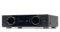 Onkyo-Y40-black-zdjecie-z-przodu-i-boku.jpg